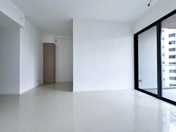 Verticus (D12), Apartment #516837571